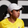 Maria Jose Sanchez Uribe