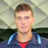 Igor Rud