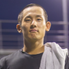 Ryuichiro Nakano