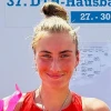 Angelina Wirges