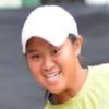 Anjali Kirana Junarto