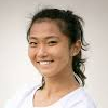 Yu Shan