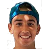 Daniel Uta