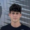 Luca Zandboer