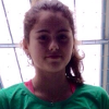 Chantal Sauvant