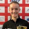 Lara Seric