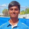 Rethin Pranav Senthil Kumar