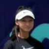 Yana Kim
