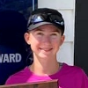 Briley Rhoden