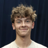 Charlie Robertson