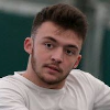 Benjamin Vitter