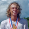 Brody Nejedly