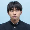Yuto Oki