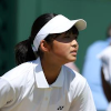 Azuna Ichioka