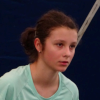 Dusica Popovski