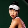 Ruien Zhang