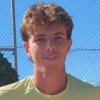 Noah Lopez Cherubino