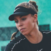 Pia Petelinsek