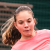 Ana Lanisek