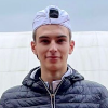 Matteo Mura
