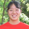 Kurea Hayasaka
