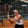 Helena Muzinic