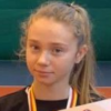 Polina Kaibekova