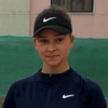 Miroslava Medvedeva