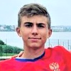 Egor Gorin