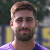 Fanis Kontopoulos