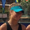 Irene Vigara Ramos