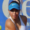 Niki Tomeljak