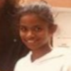 Diva Bhatia