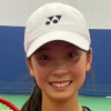 Rira Kosaka