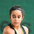 Rebeka Kern
