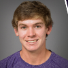Joshua Sheehy