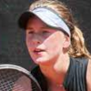Safien Boulonois