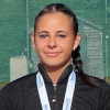 Teodora Prisadnikova