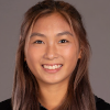 Cheuk Ying Shek
