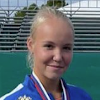 Vladlena Martyunina