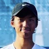 Jacques-Kai Inoue