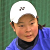 Miyuu Kimura