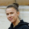 Milica Stosovic