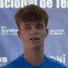 Hugo Ruiz Rodriguez