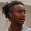 Rafael Ymer