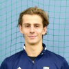Samuel Rovai