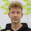 Vlado Jankanj