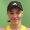 Anja Casari