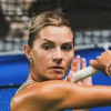 Anna Snigireva