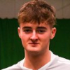 Kyle McKay
